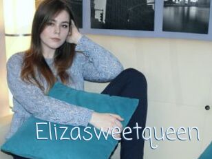 Elizasweetqueen