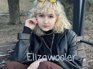 Elizawooler