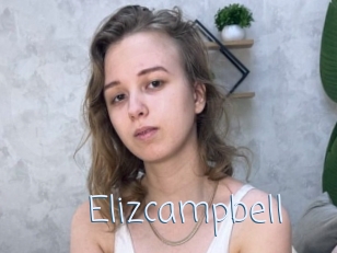 Elizcampbell