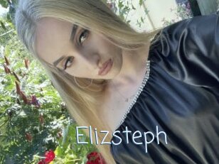 Elizsteph