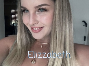 Elizzabeth