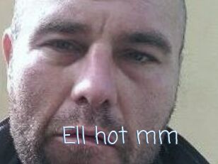 Ell_hot_mm