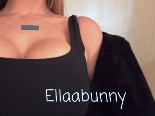 Ellaabunny