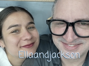Ellaandjackson