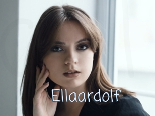 Ellaardolf