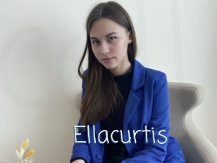 Ellacurtis