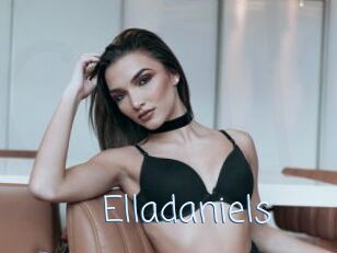 Elladaniels