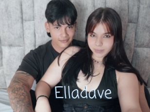 Elladave