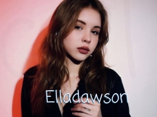 elladawson Callsex