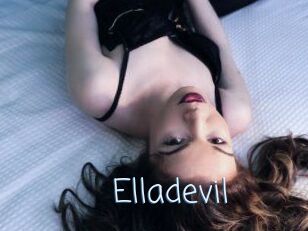Elladevil
