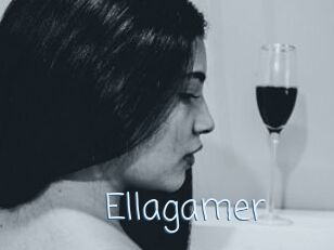 Ellagamer
