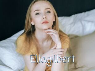 Ellagilbert