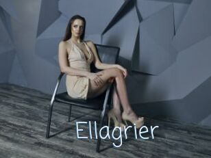 Ellagrier