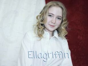 Ellagriffin