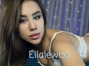 Ellalewiss