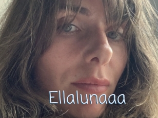 ellalunaaa Callsex