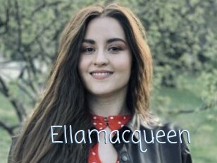 Ellamacqueen
