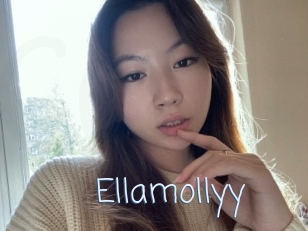 Ellamollyy