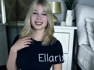 Ellarix