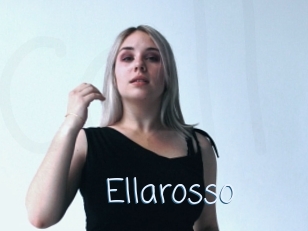 Ellarosso