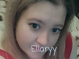 Ellaryy