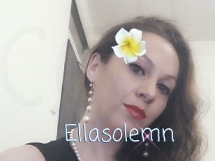 ellasolemn Callsex