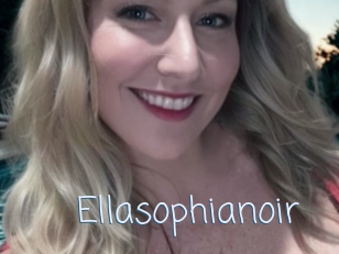 ellasophianoir Callsex