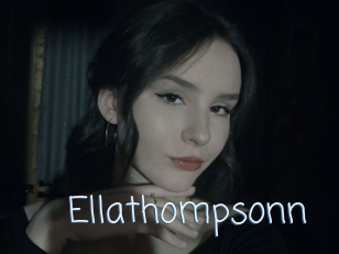 Ellathompsonn