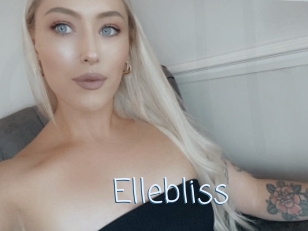 Ellebliss