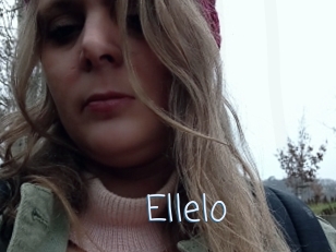 Ellelo