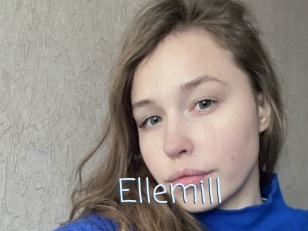 Ellemill