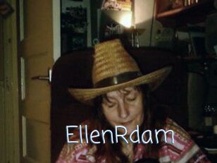 EllenRdam