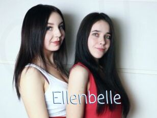 Ellenbelle