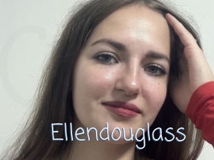 Ellendouglass