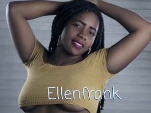 Ellenfrank