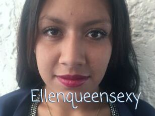 Ellenqueensexy