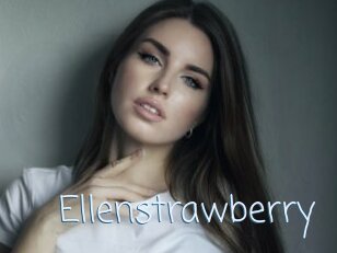 Ellenstrawberry