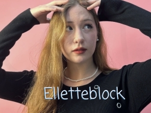 Elletteblock