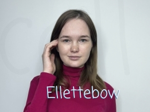 Ellettebow