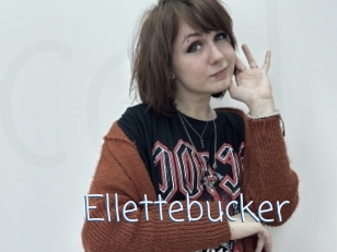 Ellettebucker