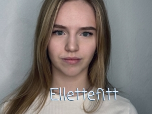 Ellettefitt