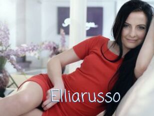 Elliarusso