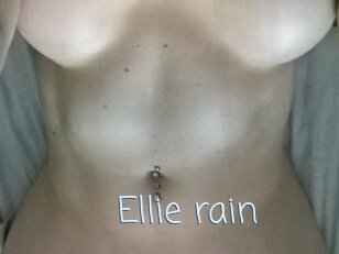 Ellie_rain