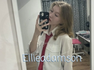 Ellieadamson
