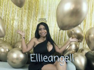Ellieangell