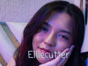 elliecutter Callsex