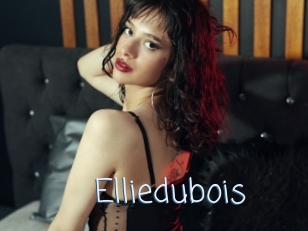 elliedubois Callsex