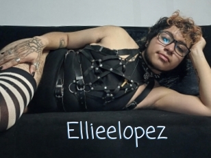 Ellieelopez
