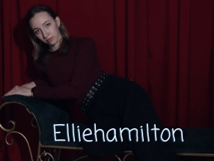 Elliehamilton