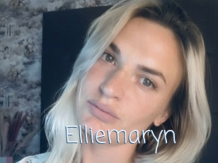 Elliemaryn